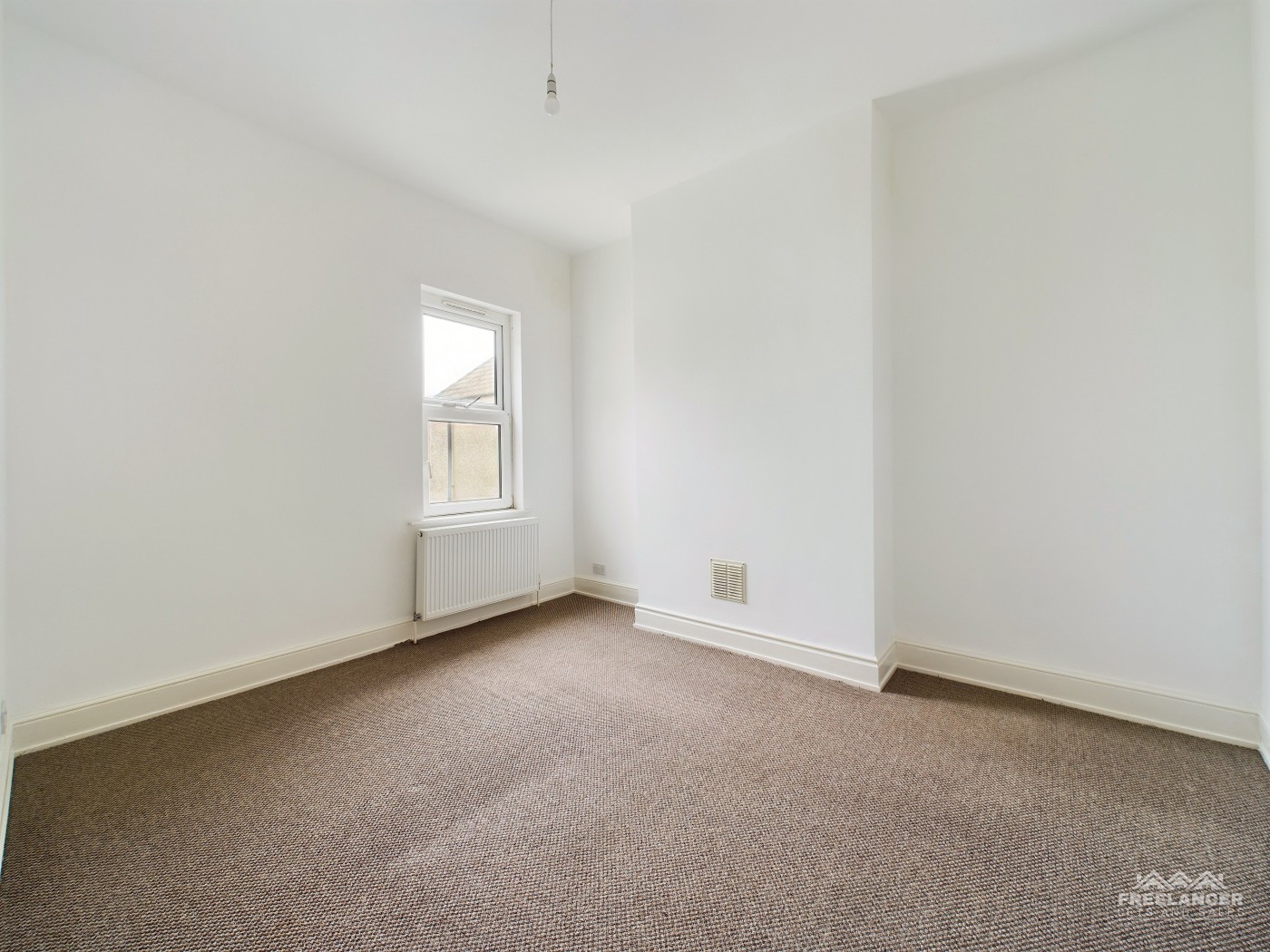 Images for Newport EAID:freelancer BID:0004-0ac8-83a7-b613