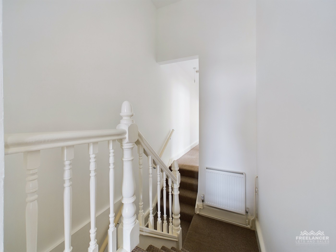Images for Newport EAID:freelancer BID:0004-0ac8-83a7-b613