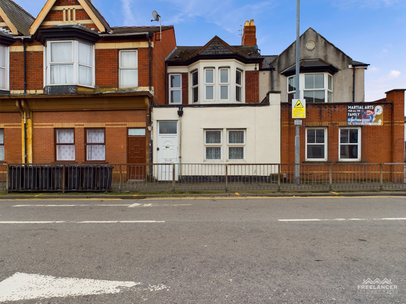 Images for Newport EAID:freelancer BID:0004-0ac8-83a7-b613