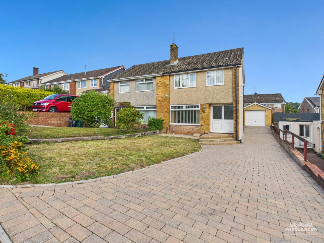 View Full Details for Malpas, Newport - EAID:freelancer, BID:0004-0ac8-83a7-b613