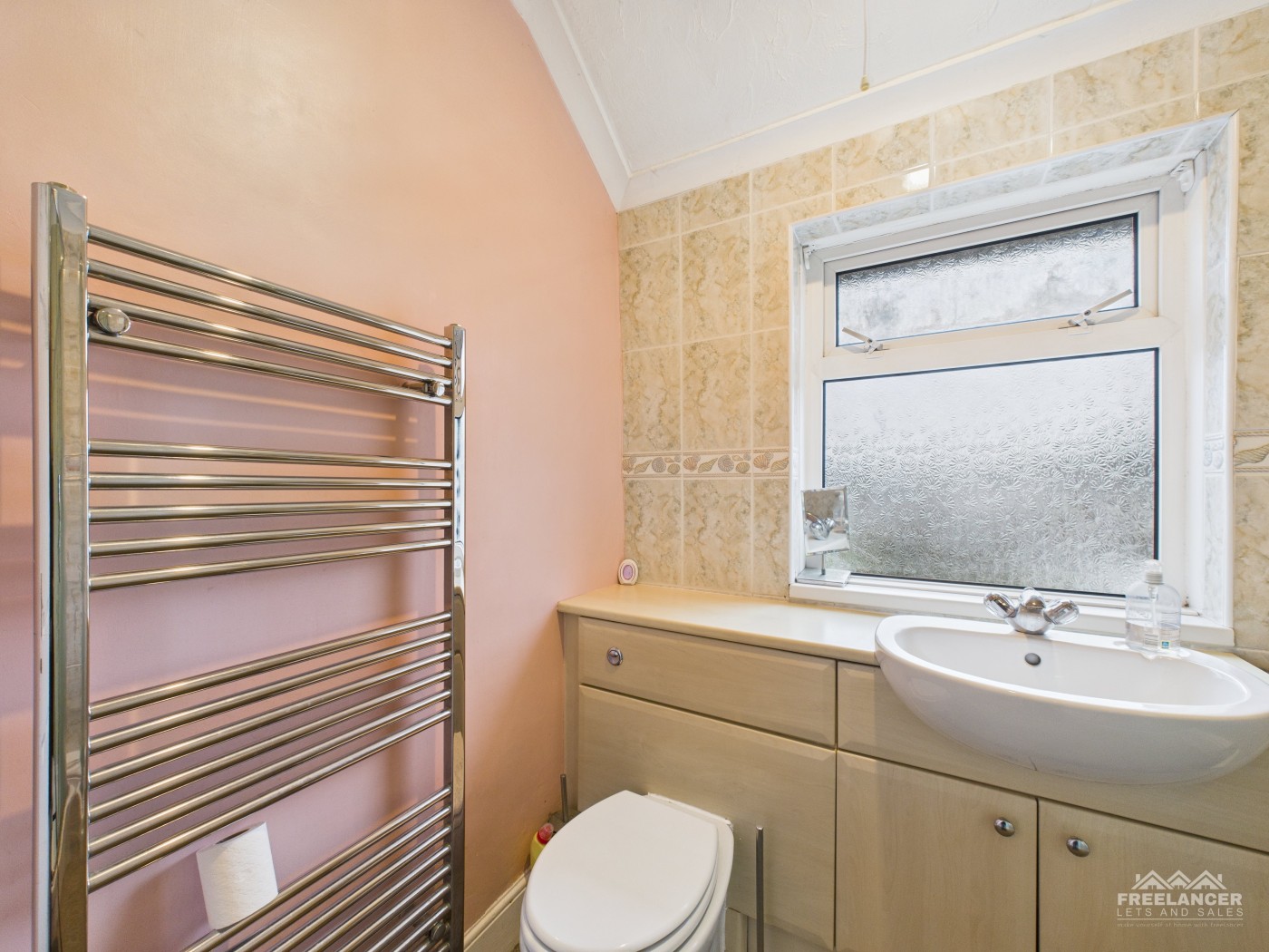 Images for Malpas, Newport EAID:freelancer BID:0004-0ac8-83a7-b613