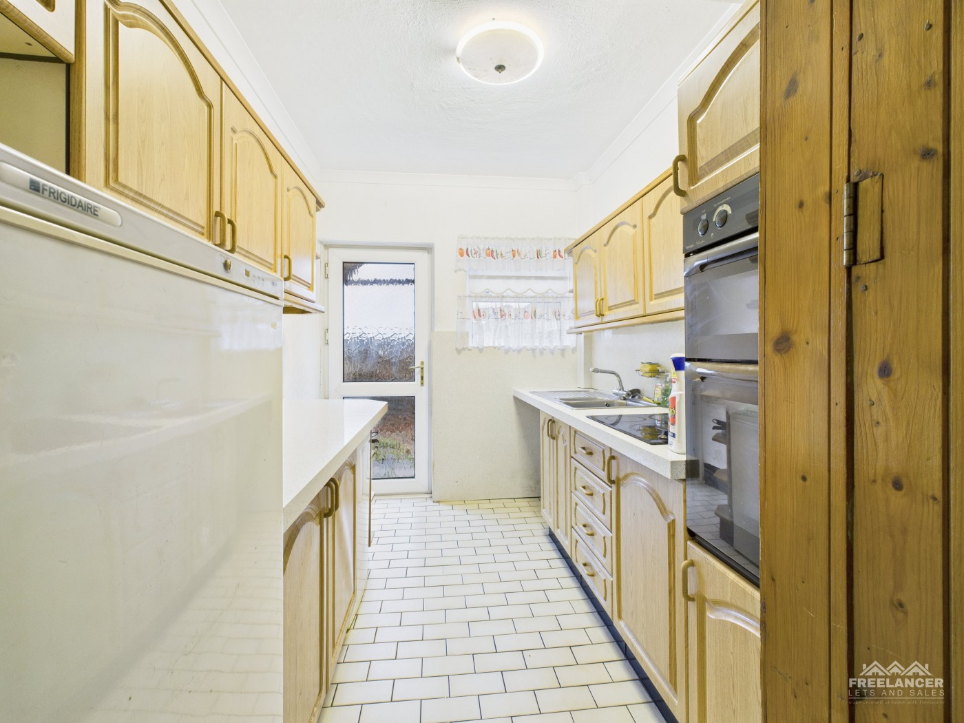 Images for Malpas, Newport EAID:freelancer BID:0004-0ac8-83a7-b613