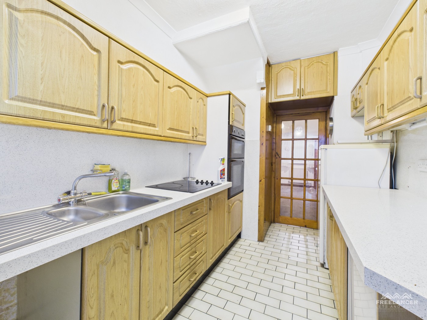 Images for Malpas, Newport EAID:freelancer BID:0004-0ac8-83a7-b613