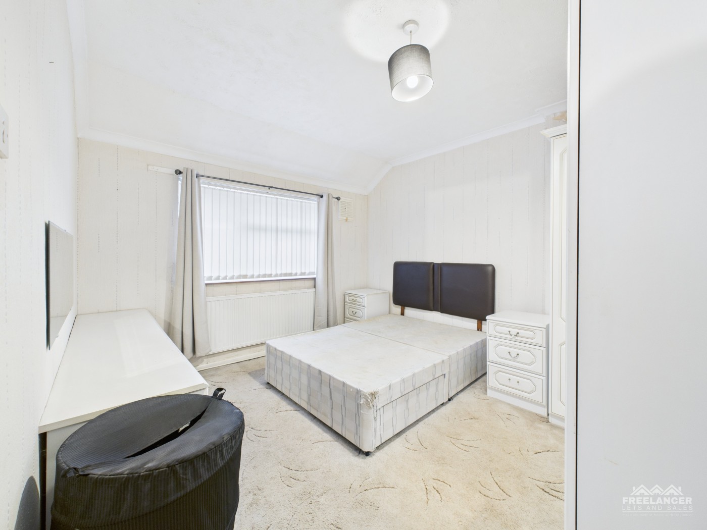 Images for Malpas, Newport EAID:freelancer BID:0004-0ac8-83a7-b613