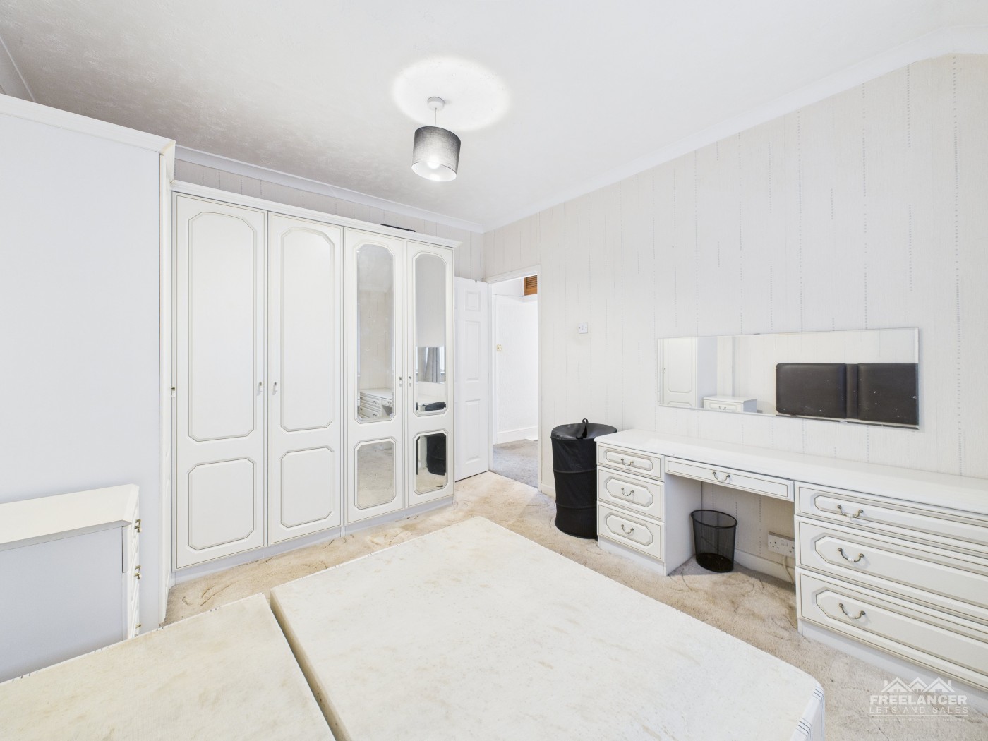 Images for Malpas, Newport EAID:freelancer BID:0004-0ac8-83a7-b613