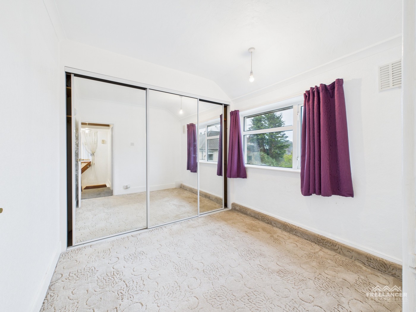 Images for Malpas, Newport EAID:freelancer BID:0004-0ac8-83a7-b613