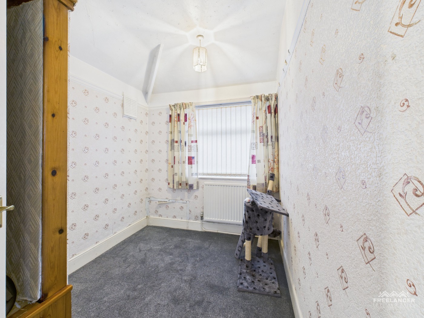 Images for Malpas, Newport EAID:freelancer BID:0004-0ac8-83a7-b613