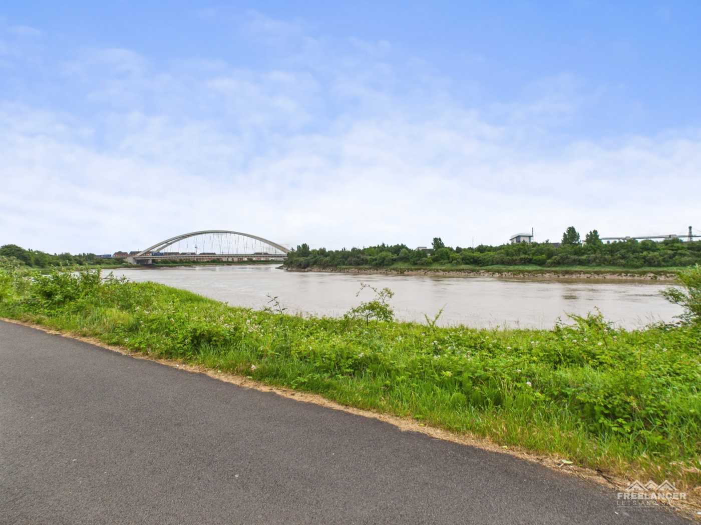 Images for Newport EAID:freelancer BID:0004-0ac8-83a7-b613