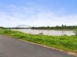 Images for Newport