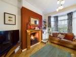 Images for Cwmbran