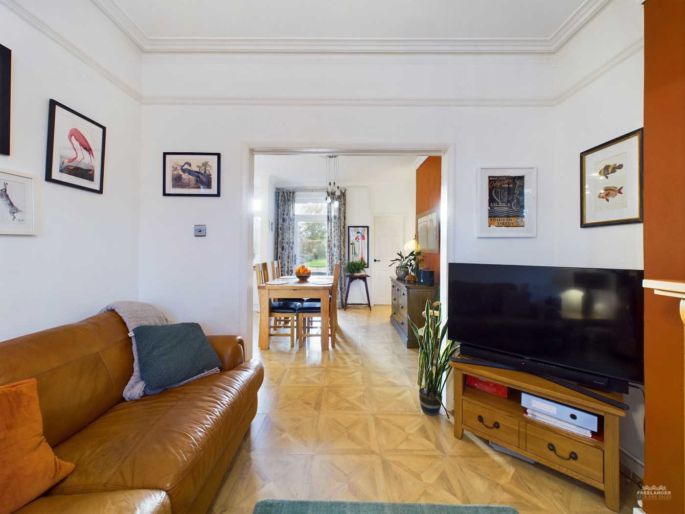 Images for Cwmbran EAID:freelancer BID:0004-0ac8-83a7-b613