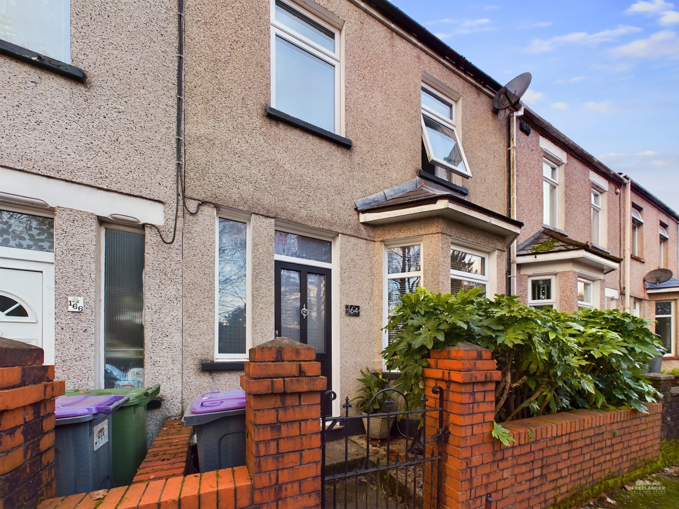 Images for Cwmbran EAID:freelancer BID:0004-0ac8-83a7-b613