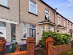 Images for Cwmbran