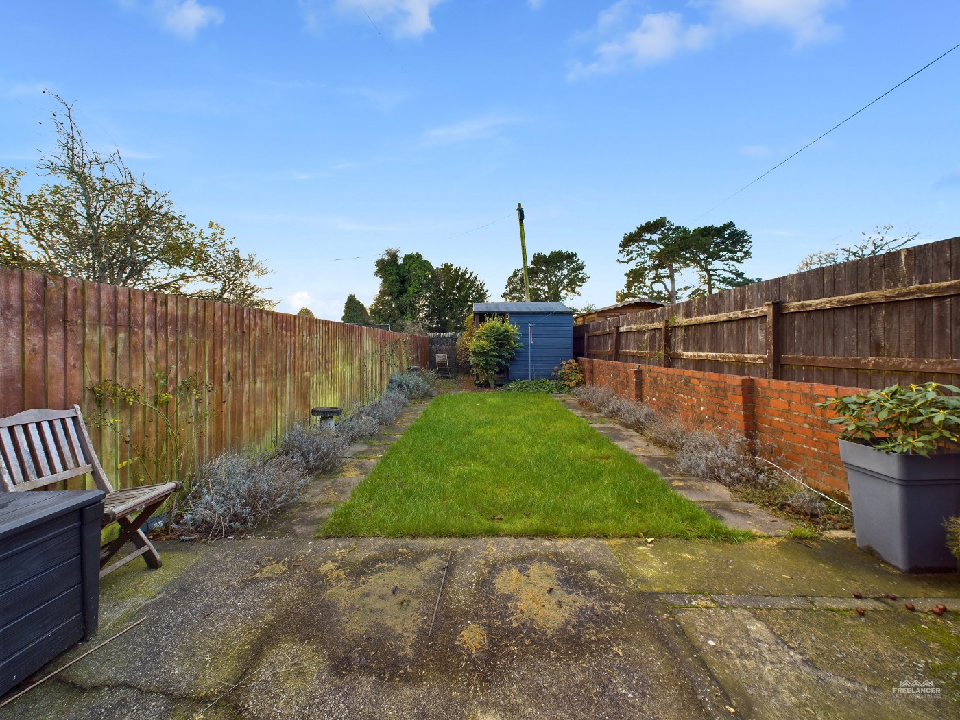 Images for Cwmbran EAID:freelancer BID:0004-0ac8-83a7-b613