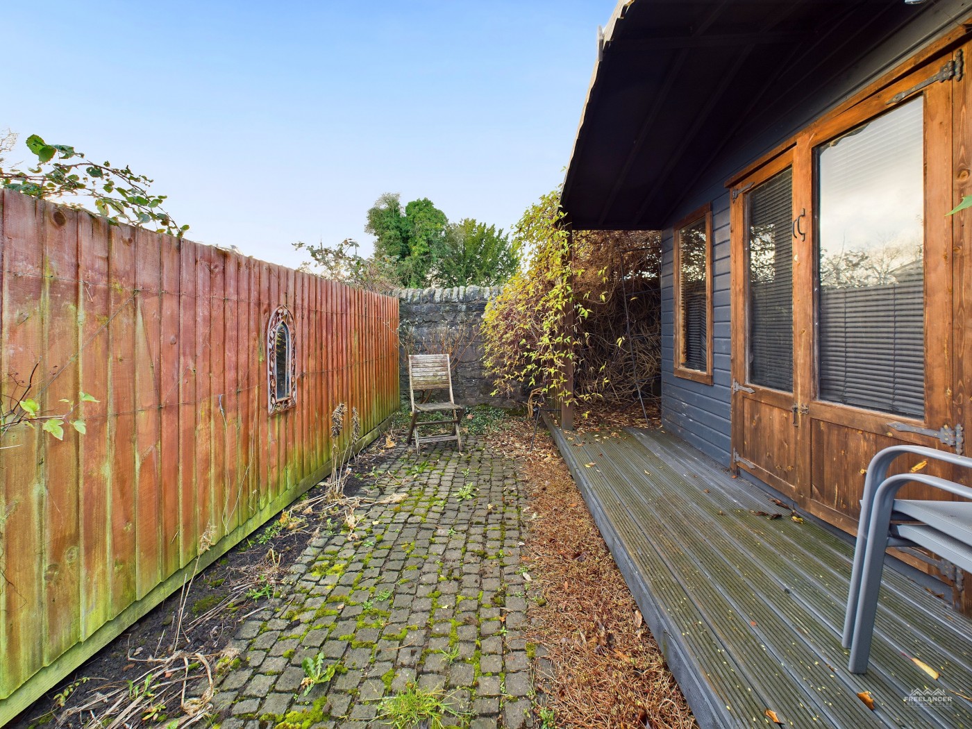 Images for Cwmbran EAID:freelancer BID:0004-0ac8-83a7-b613
