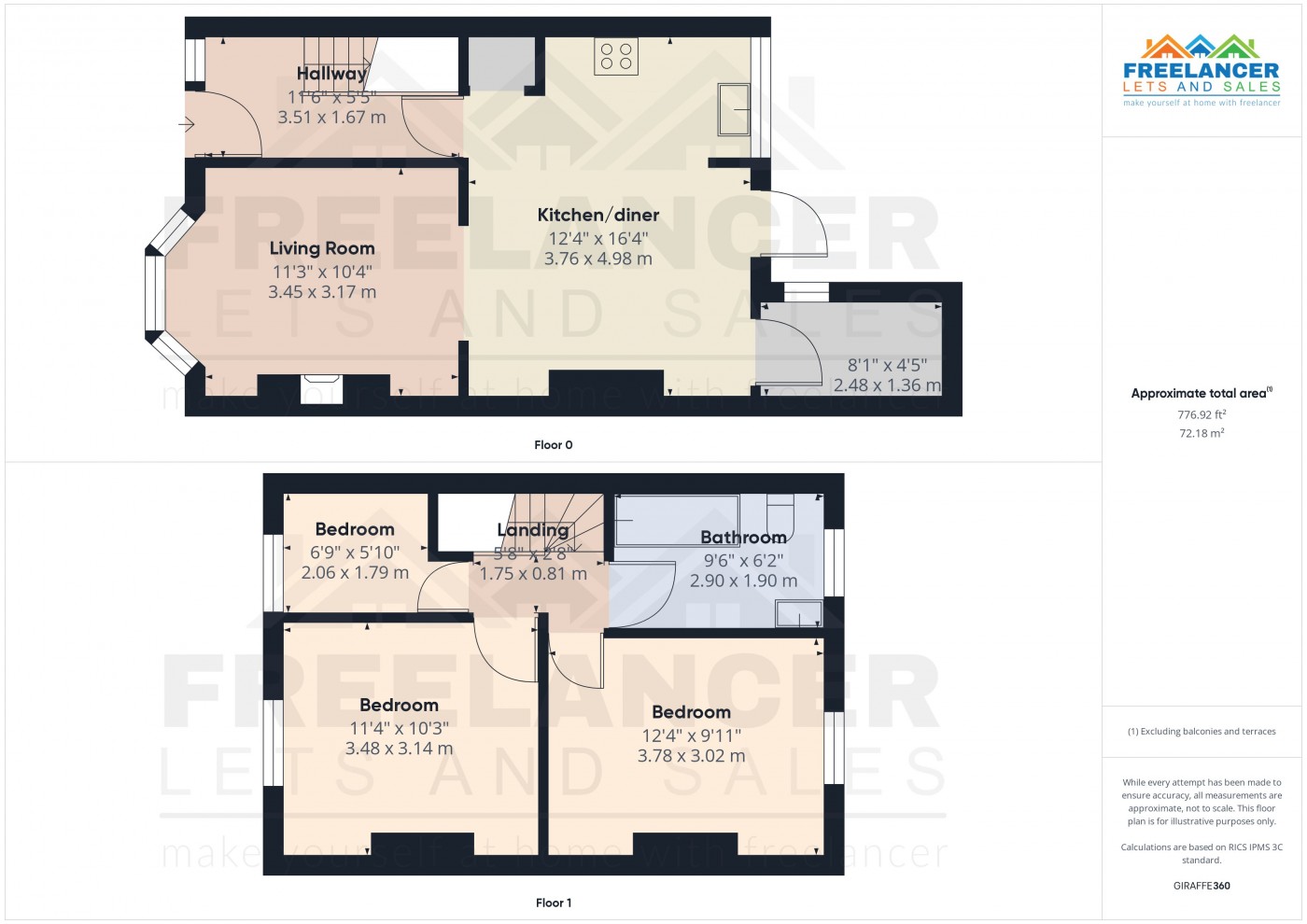 Images for Cwmbran EAID:freelancer BID:0004-0ac8-83a7-b613