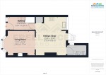 Images for Cwmbran