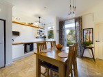 Images for Cwmbran