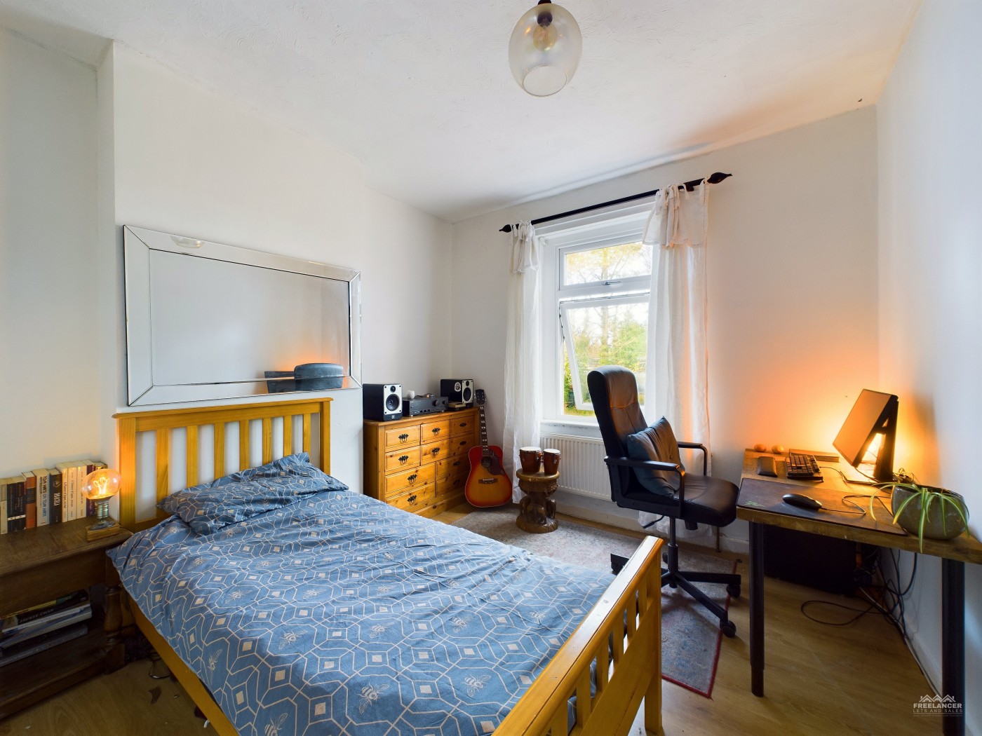 Images for Cwmbran EAID:freelancer BID:0004-0ac8-83a7-b613