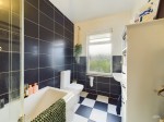 Images for Cwmbran