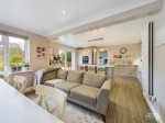 Images for Langstone, Newport
