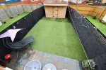 Images for Clos Marteg, Bettws, Newport