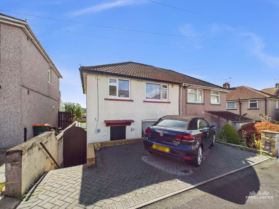 View Full Details for Malpas, Newport - EAID:freelancer, BID:0004-0ac8-83a7-b613