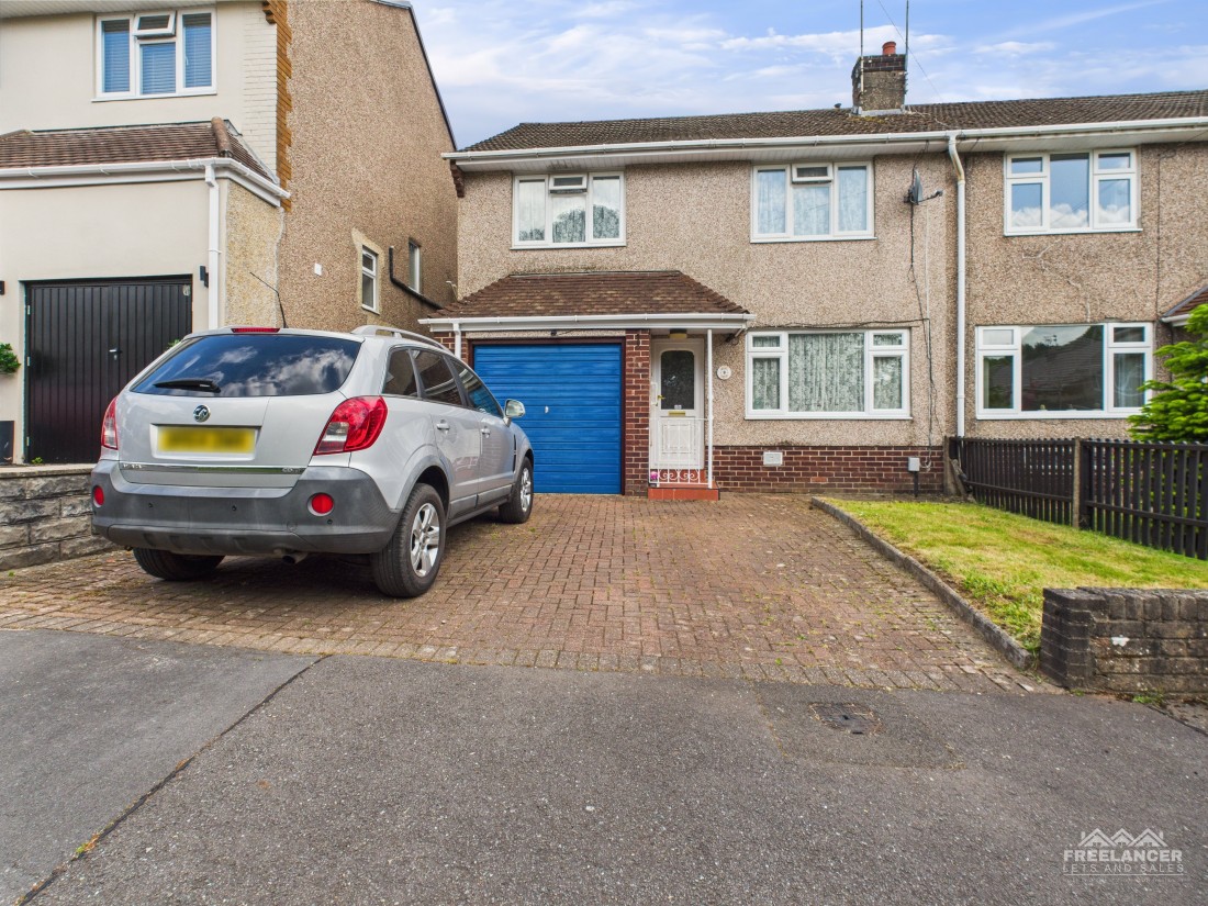 View Full Details for Malpas, Newport - EAID:freelancer, BID:0004-0ac8-83a7-b613