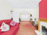 Images for Malpas, Newport