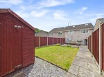 Images for Malpas, Newport