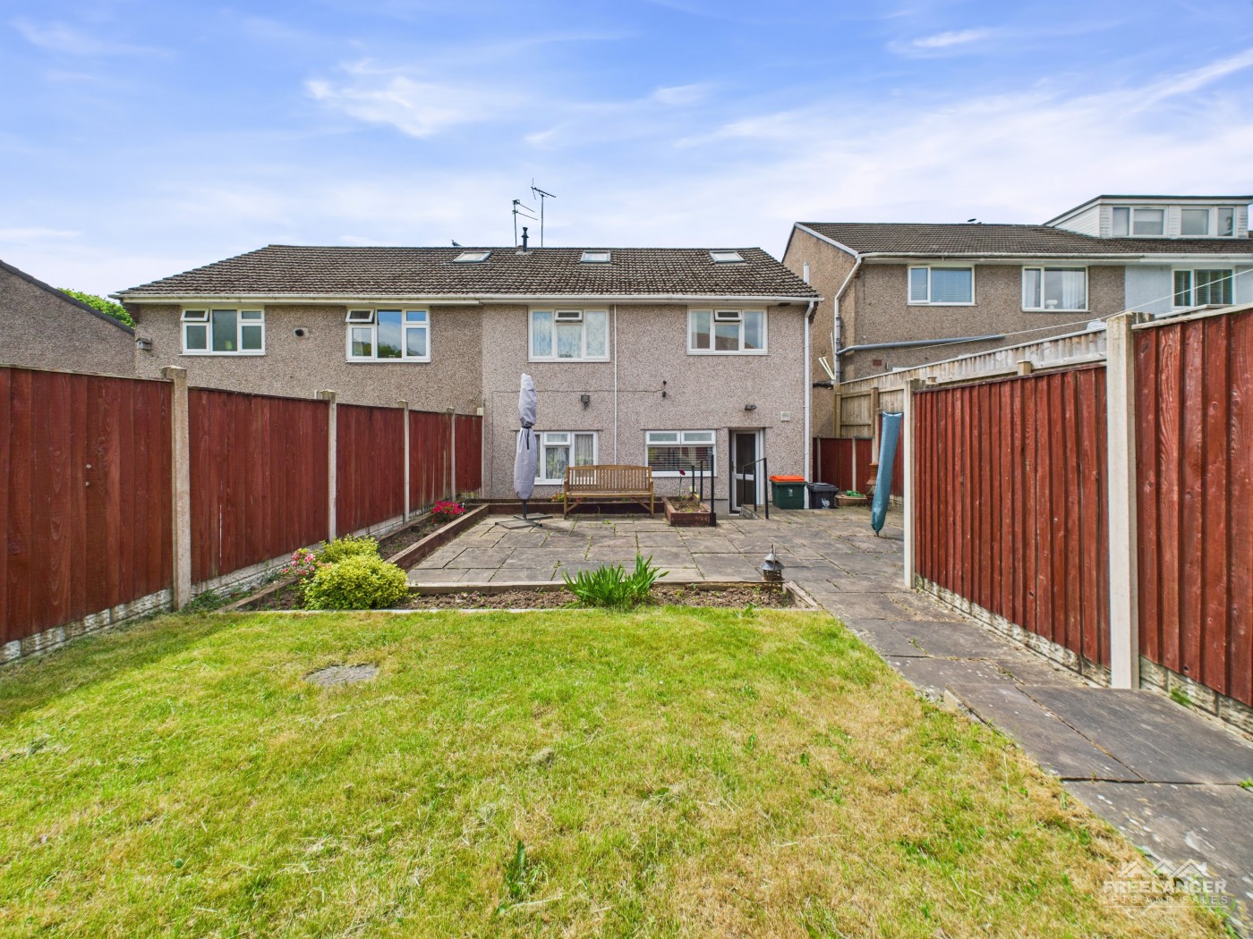 Images for Malpas, Newport EAID:freelancer BID:0004-0ac8-83a7-b613