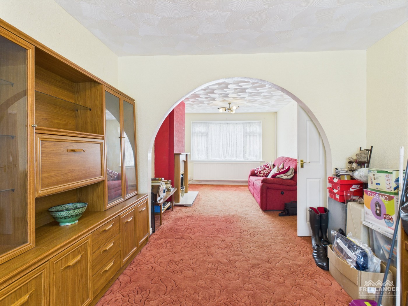Images for Malpas, Newport EAID:freelancer BID:0004-0ac8-83a7-b613