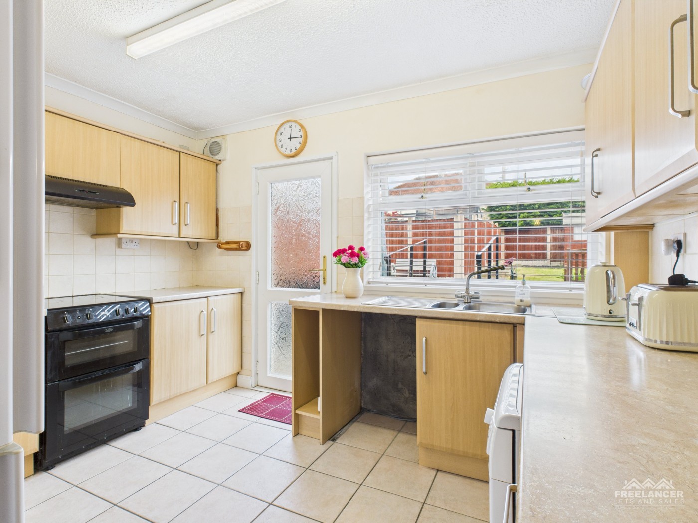 Images for Malpas, Newport EAID:freelancer BID:0004-0ac8-83a7-b613