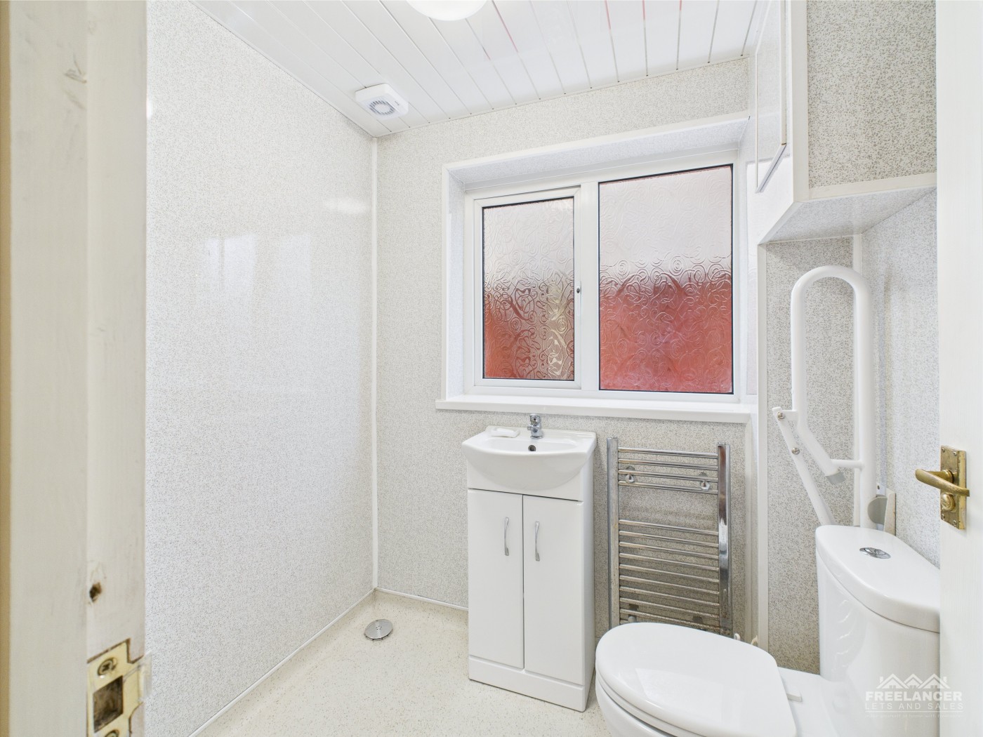Images for Malpas, Newport EAID:freelancer BID:0004-0ac8-83a7-b613