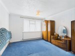 Images for Malpas, Newport