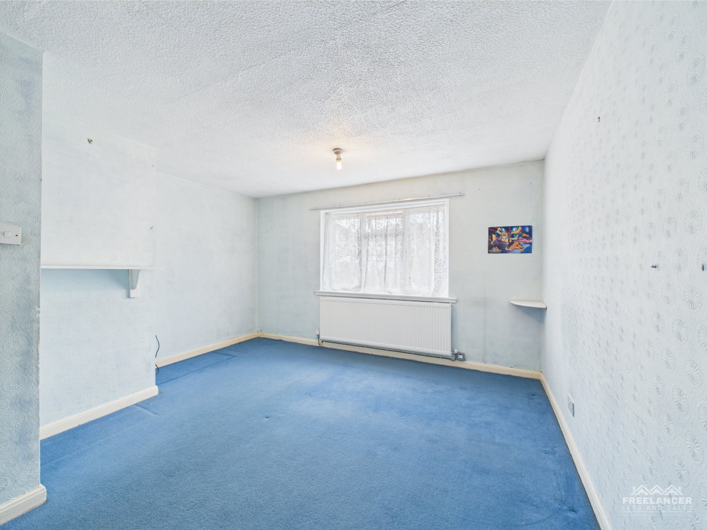 Images for Malpas, Newport EAID:freelancer BID:0004-0ac8-83a7-b613