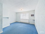 Images for Malpas, Newport