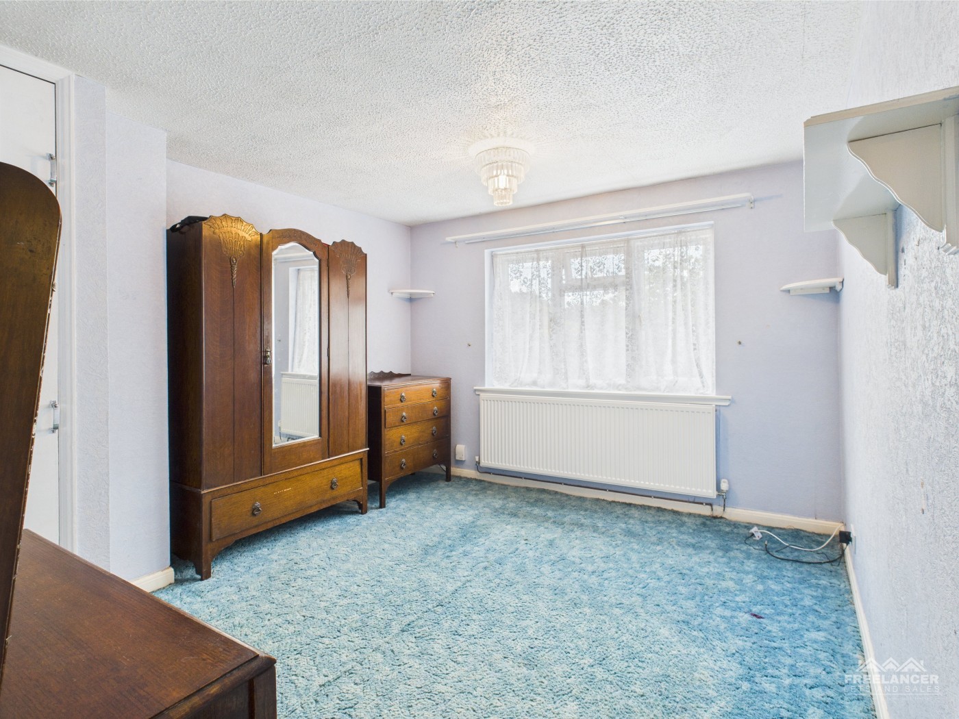 Images for Malpas, Newport EAID:freelancer BID:0004-0ac8-83a7-b613