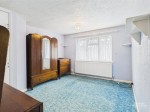 Images for Malpas, Newport