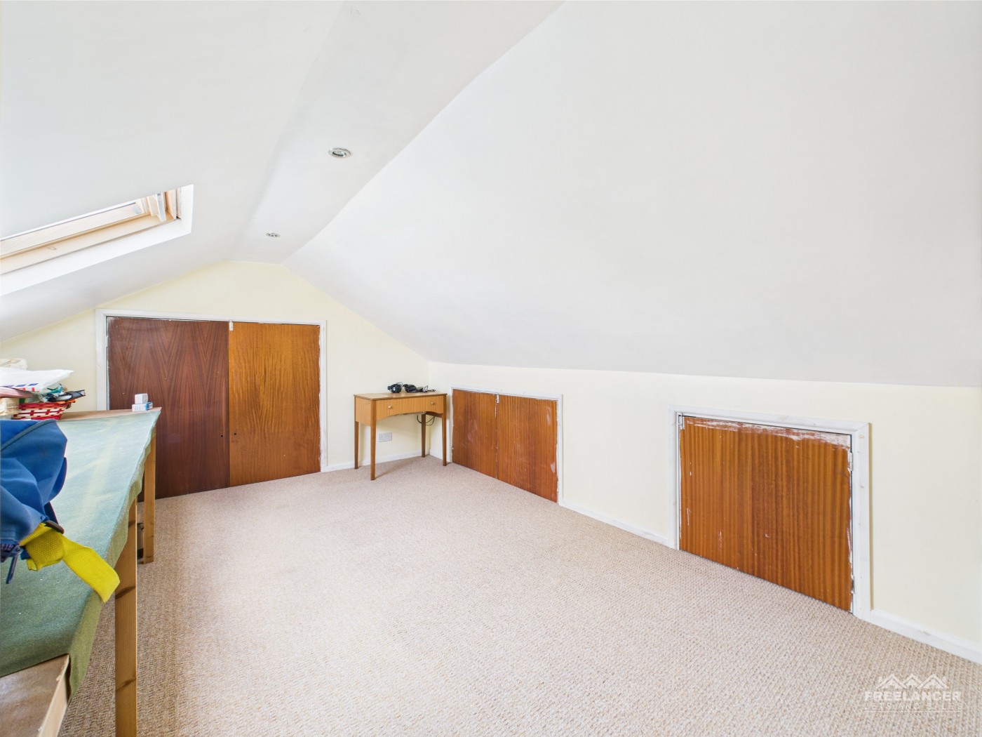 Images for Malpas, Newport EAID:freelancer BID:0004-0ac8-83a7-b613