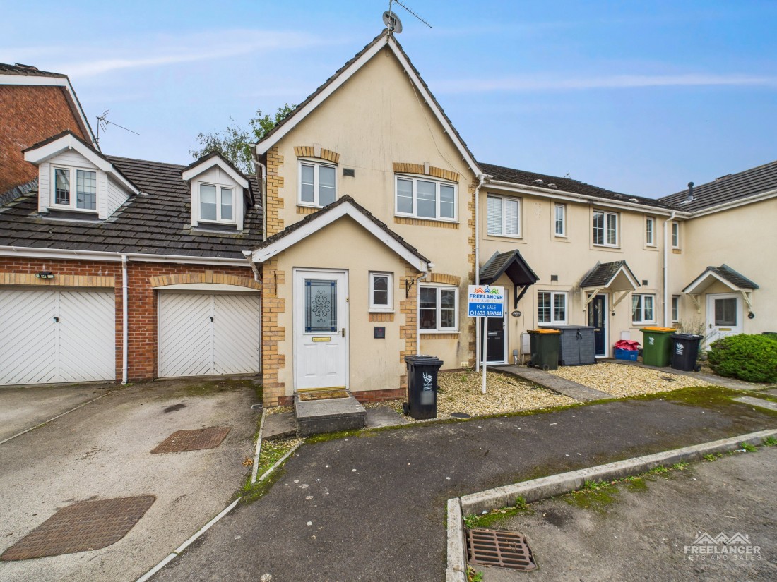 View Full Details for Malpas, Newport - EAID:freelancer, BID:0004-0ac8-83a7-b613