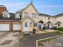Malpas, Newport
