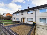 Images for Playford Crescent, Newport, Gwent