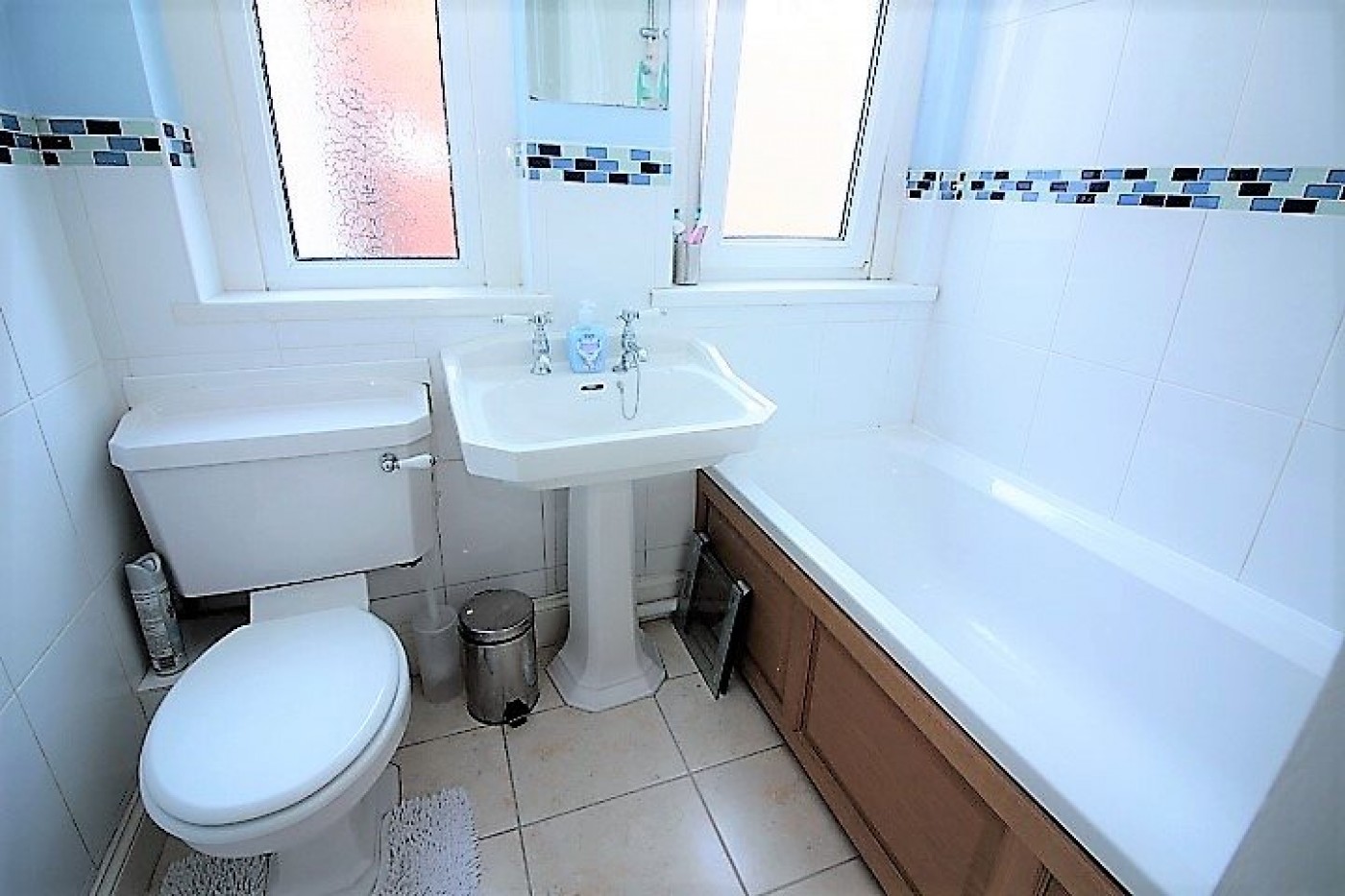 Coldra Road, Newport, 4 bedroom, Terraced