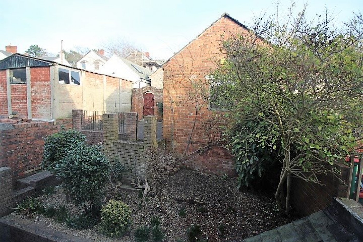 Coldra Road, Newport, 4 bedroom, Terraced