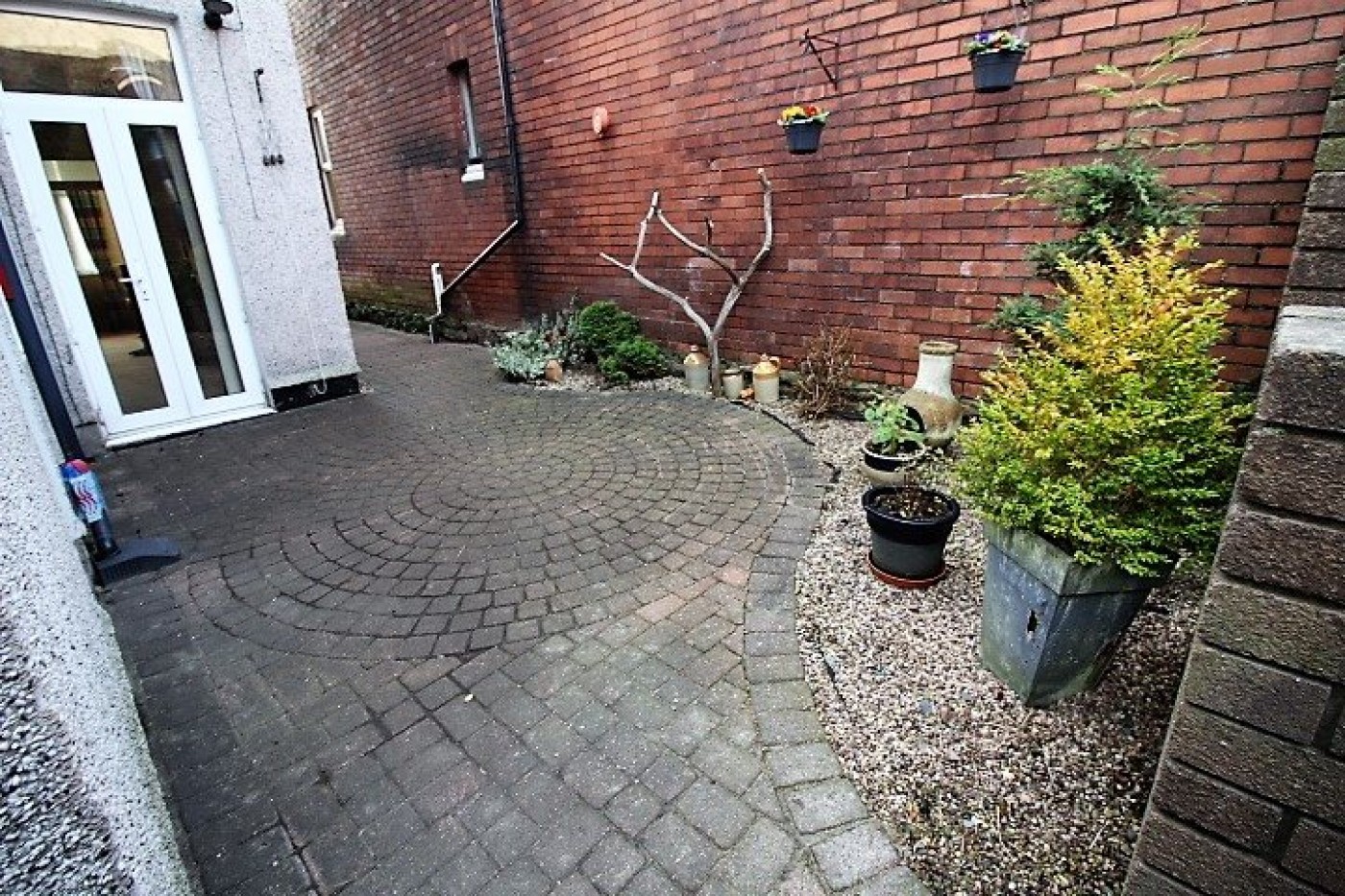 Coldra Road, Newport, 4 bedroom, Terraced