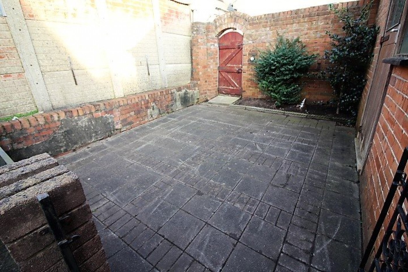 Coldra Road, Newport, 4 bedroom, Terraced