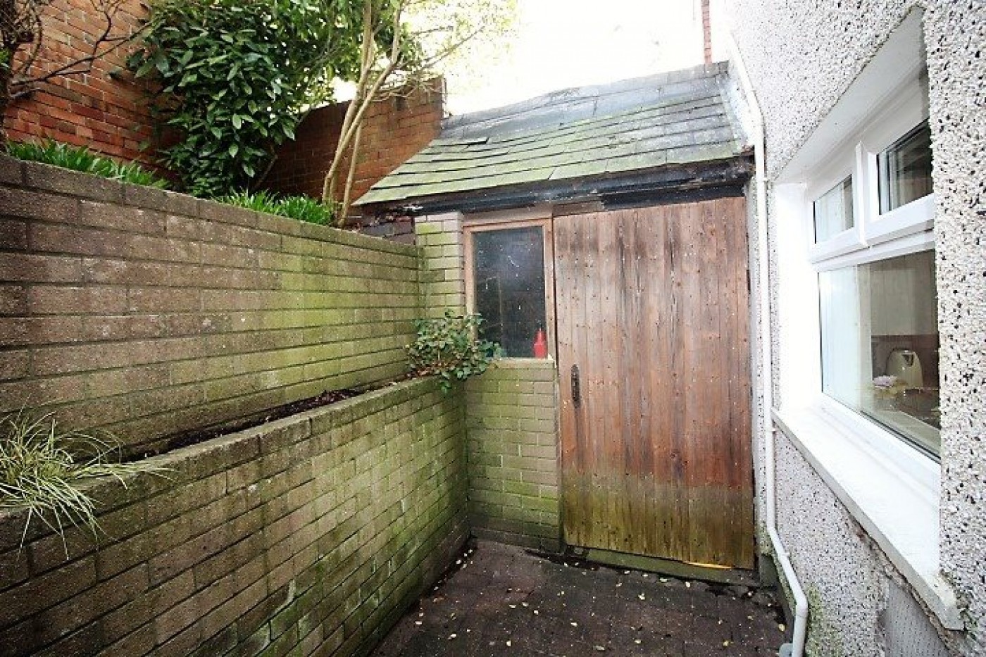 Coldra Road, Newport, 4 bedroom, Terraced