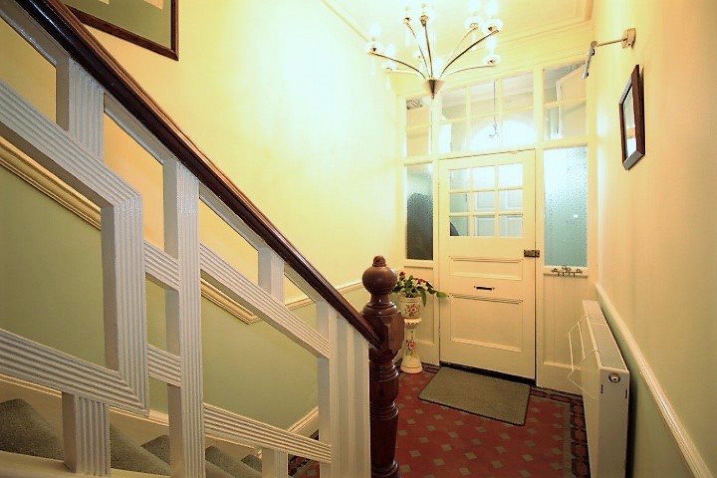 Coldra Road, Newport, 4 bedroom, Terraced