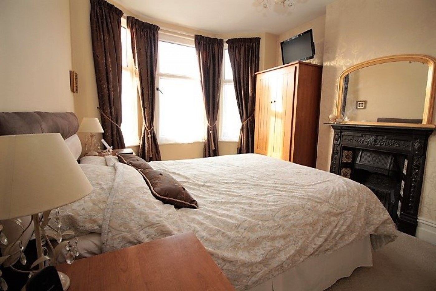 Coldra Road, Newport, 4 bedroom, Terraced